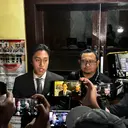 Bupati Gowa Dilaporkan Mantan Suami Terkait Perceraian