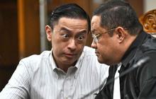 Tidak Nikmati Uang Korupsi, Mengapa Tom Lembong Bisa Divonis 4,5 Tahun Penjara?