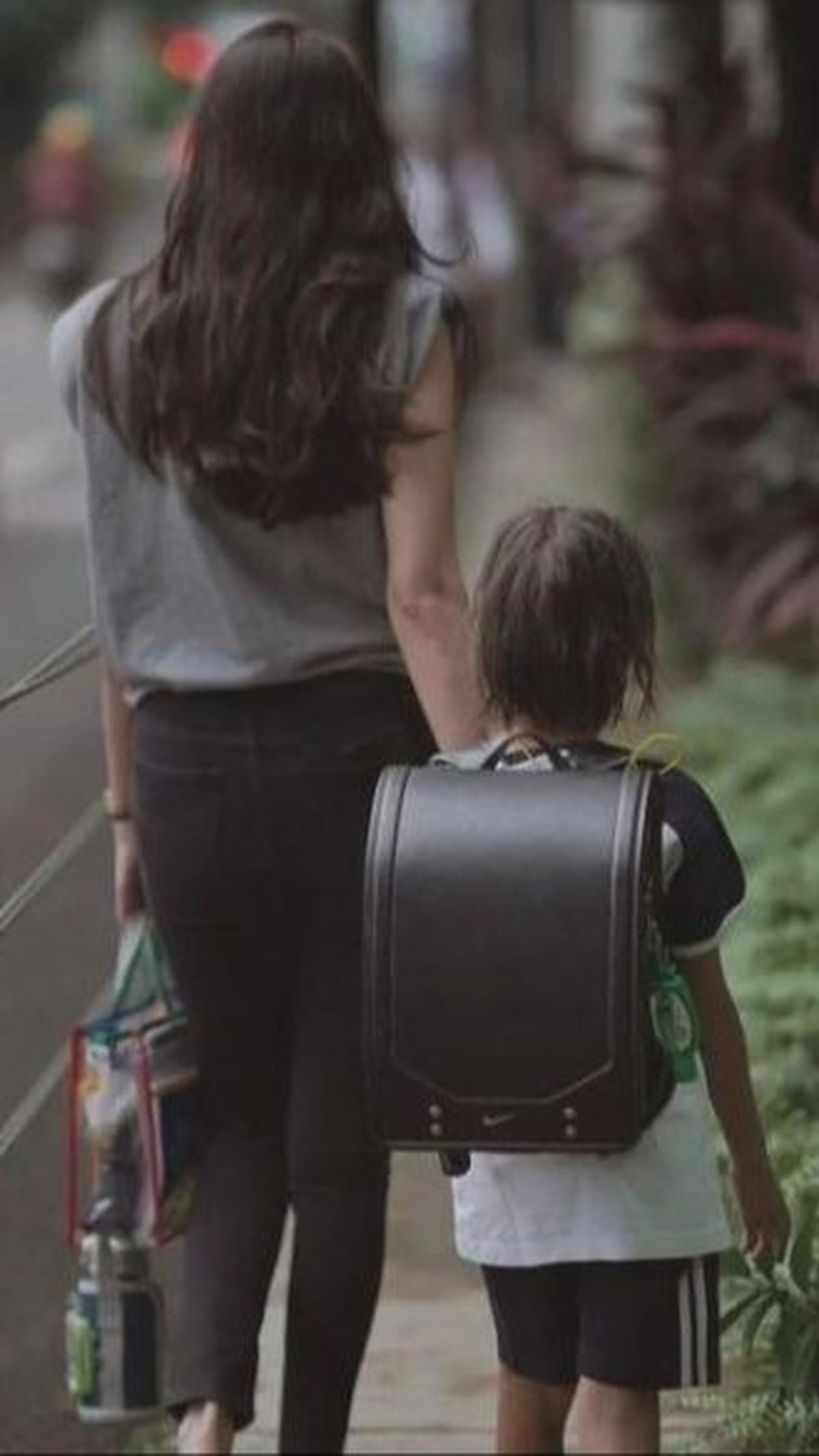 Jadwal Libur Lebaran Anak Sekolah 2024<br>