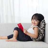 Ilustrasi/copyrightshutterstock/KK Tan