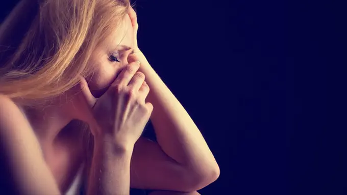 Photo: Copyright Thinkstockphotos.com