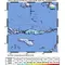Gempa Magnitudo 5,2 Kembali Guncang NTT