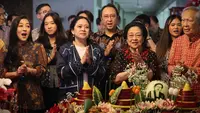 Ragam Hoaks yang Pernah Menerpa Megawati Soekarnoputri, Simak Faktanya