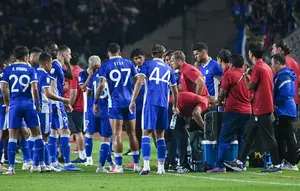 Persib Bandung Tantang Sabah FC dan Bali United di Dewata Challenge Series 2026