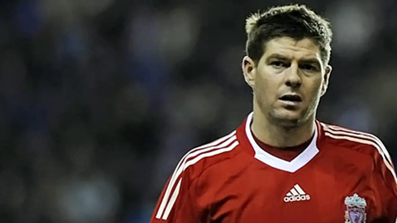 img_gerrard-19.jpg