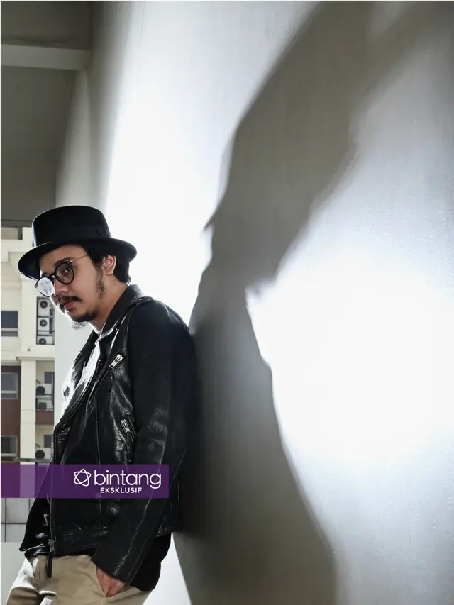 [Bintang] Derby Romero