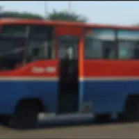 Banyak yang tak setuju ketika Menhub melarang ojek online beroperasi, namun bagaimana ketika supir metromini rame-rame mogok narik?