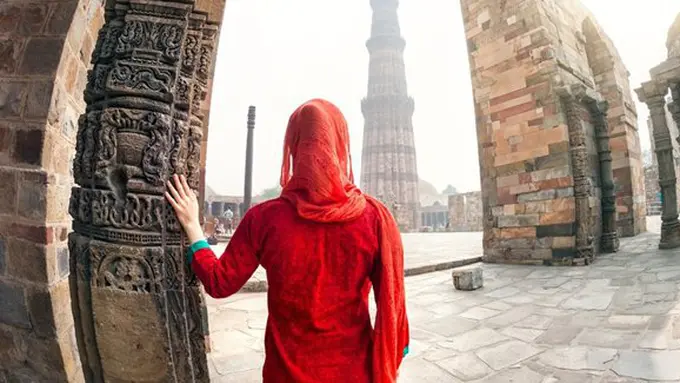 Ilustrasi copyright shutterstock.com