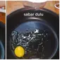 Viral Goreng Telur Pakai Pengering Rambut. (Sumber: TikTok/@winaokk)