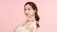 Intip Signature Scent Anak Dangdut Academy 8, Kamu Pilih yang Mana?