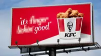 KFC hapus slogan 'Finger Lickin' (youtube.com)