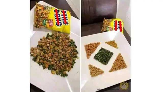 6 Aksi Nyeleneh Orang Saat Gabut Ini Bikin Geleng Kepala