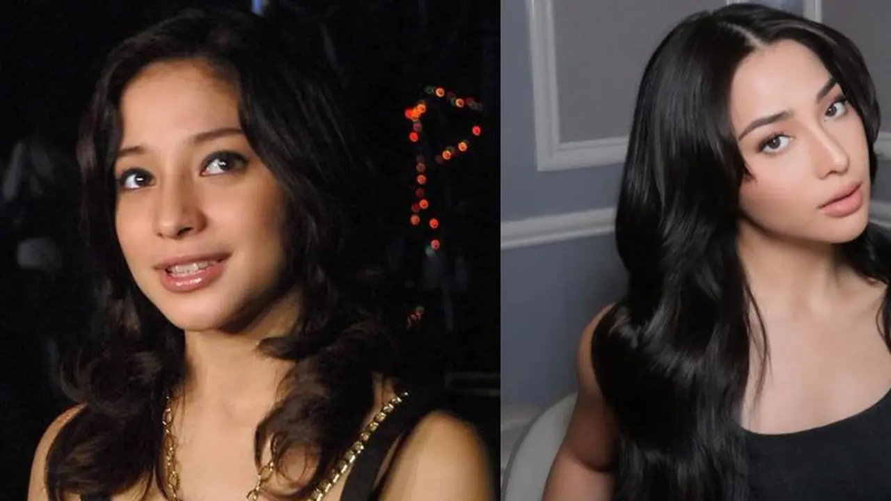 Nikita Willy