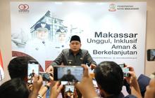 Pete-pete Laut Makassar Beroperasi Juni 2026, Perkuat Konektivitas Antarpulau