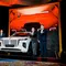 Hongqi, Mobil Mewah Kepresidenan China Masuk Indonesia
