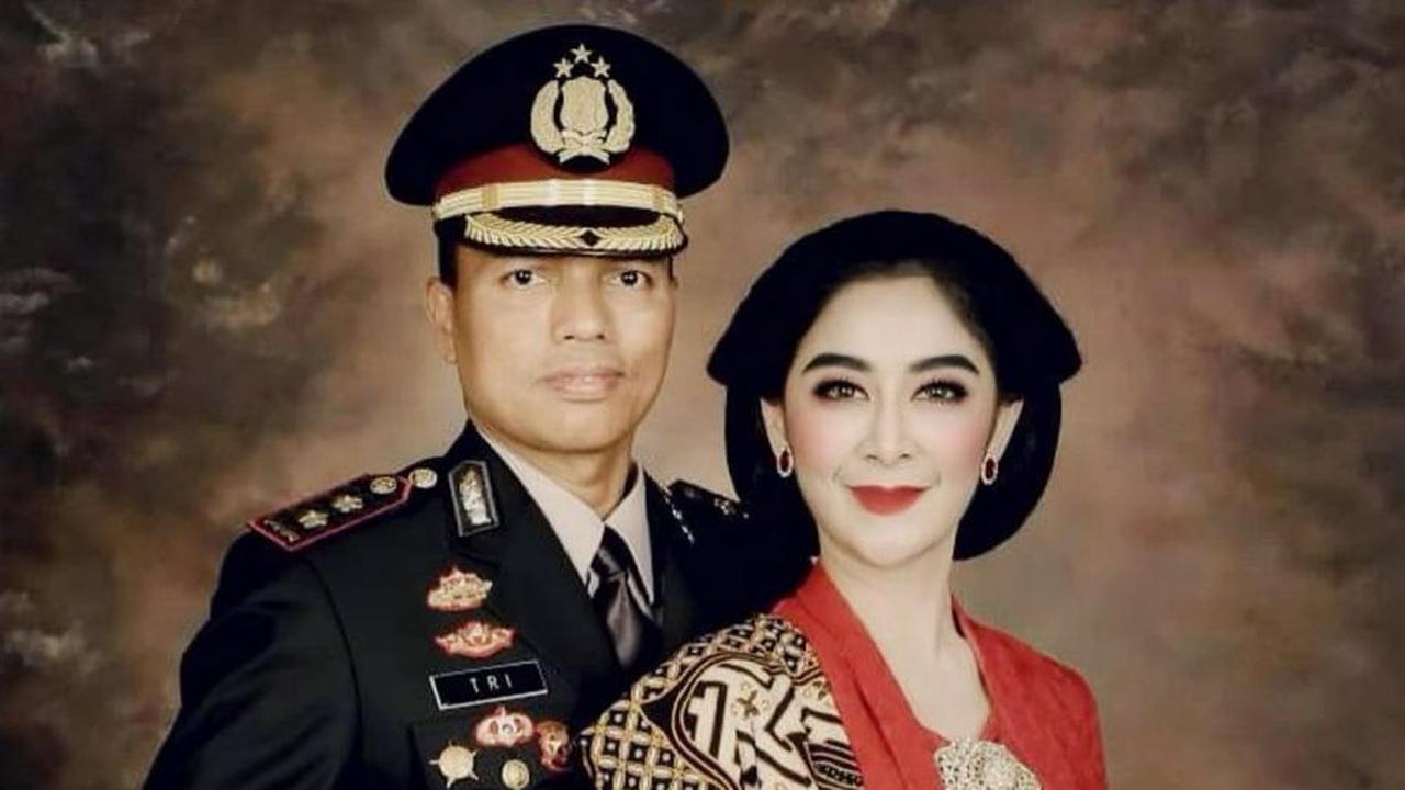 Uut Permatasari