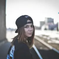 Ilustrasi relationship. (Foto: unsplash.com/Sergey Ferdiv)