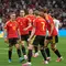 Rudi Garcia Bungkam Kritik usai Belgia Lolos ke 32 Besar Piala Dunia 2026
