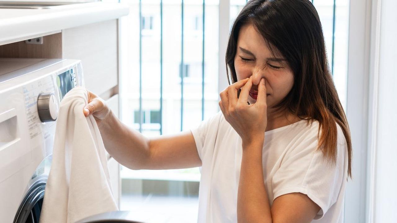 Awas! Daftar Makanan ini Bikin Keringat Jadi Tidak Sedap