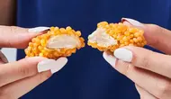 Bukan Pengawet, Ini Rahasia Nugget Bisa Tahan Lama di Freezer