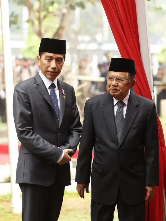 (Bambang E. Ros/Fimela.com)