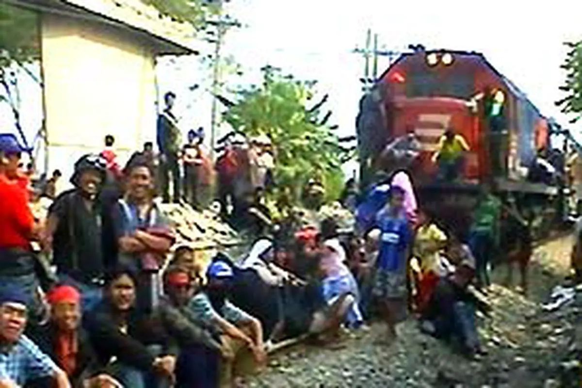 220207ddemolapindo.jpg
