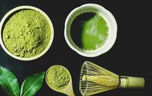 Banyak Digemari Anak Muda dan Orang Tua, Kenali Perbedaan Matcha dan Green Tea