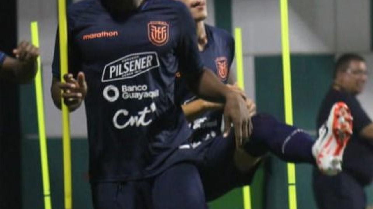 Tiga tim itu memiliki pengalaman lolos ke fase grup. Panama dan Maroko tercatat pernah menembus babak 16 besar, sedangkan Ekuador malah sempat melangkah lebih jauh ke perempat final.