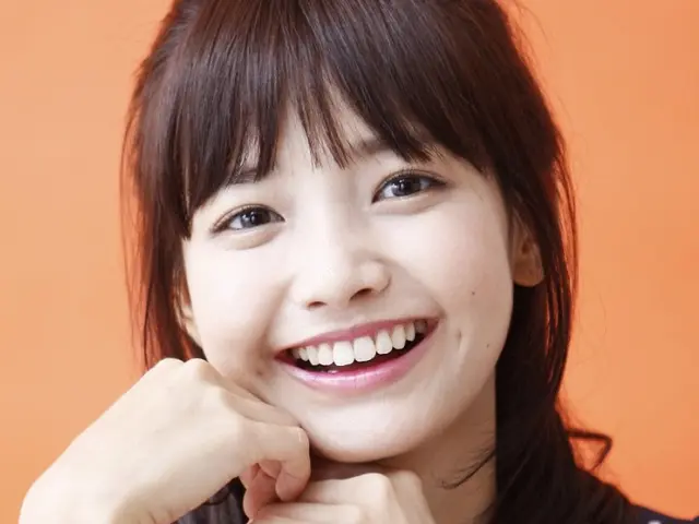 16 Step Perawatan Wajah Ala Korea Wajib Kamu Ketahui Beauty Fimela Com