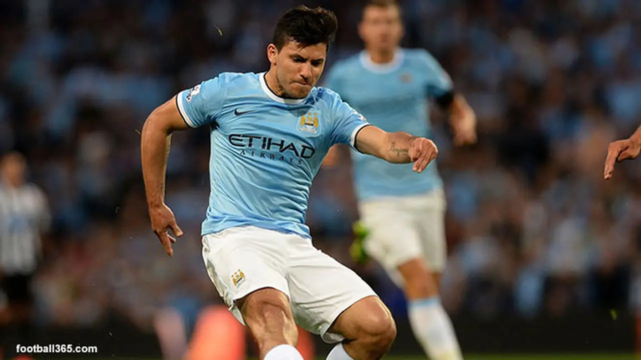 sergio-aguero-130825c.jpg