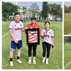 GBK Jadi Saksi Diplomasi Sepak Bola: Indonesia Hadapi Tim Gabungan 3 Tuan Rumah Piala Dunia 2026