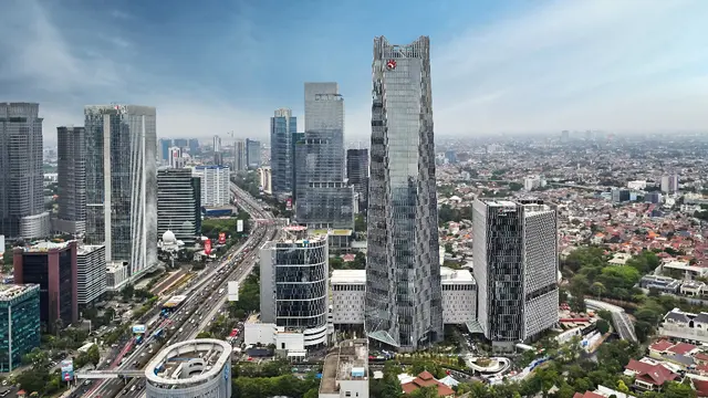 Telkom