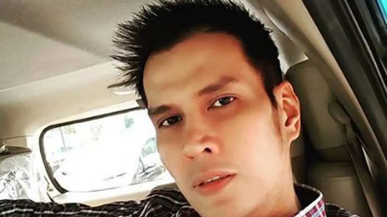 [Bintang] Cara Menangani Maag Akut, Penyakit yang Diderita dr Ryan Thamrin