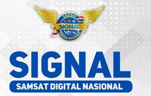 Syarat dan Cara Bayar Pajak,  Bisa Hanya Pakai Handphone