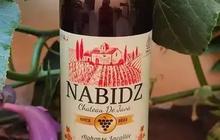 Viral Produk Wine Halal, Kemenag: Izinnya untuk Jus Buah