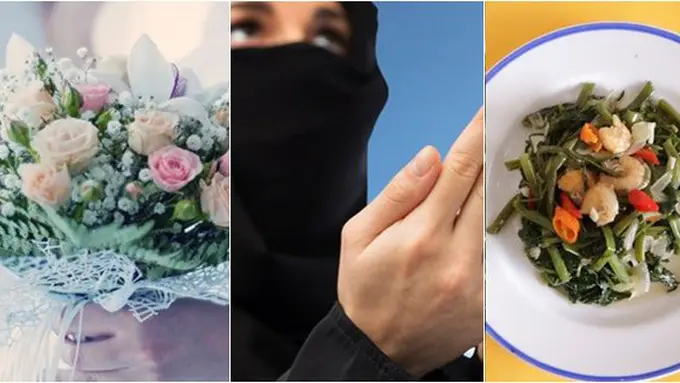 Top 10/copyright vemale/spesial