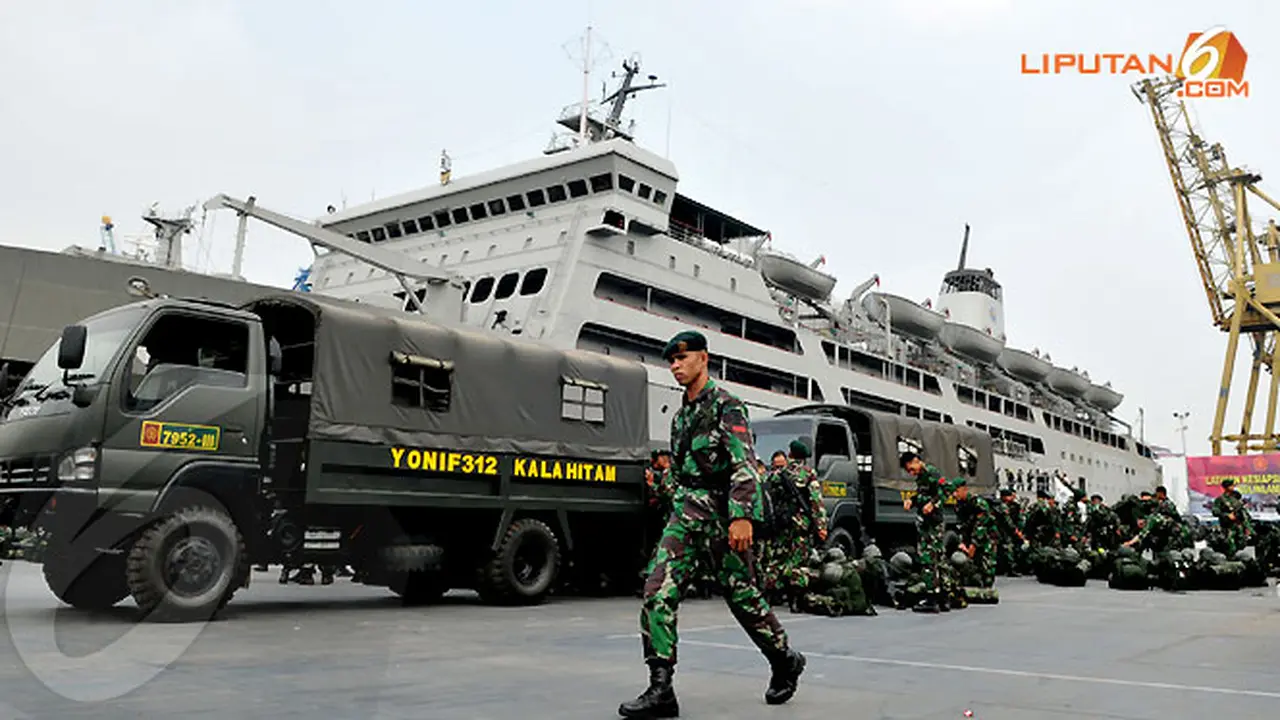 3-prajurit-kostrad-131107b.jpg