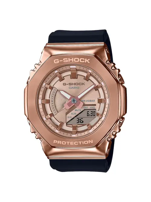 Harga jam g shock viral sale