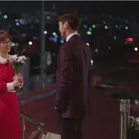 The Secret Life of My Secretary (Soompi)