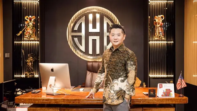 Perusahaan penyedia jasa kebersihan, Hoffmen Cleanindo terus melebarkan sayapnya. Selain