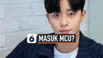 THUMBNAIL PARK SEO JOON