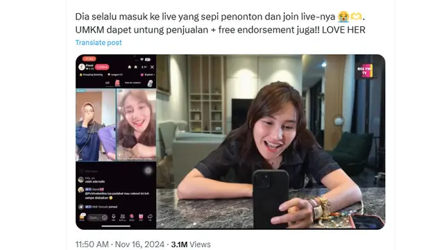 Ayu Ting Ting