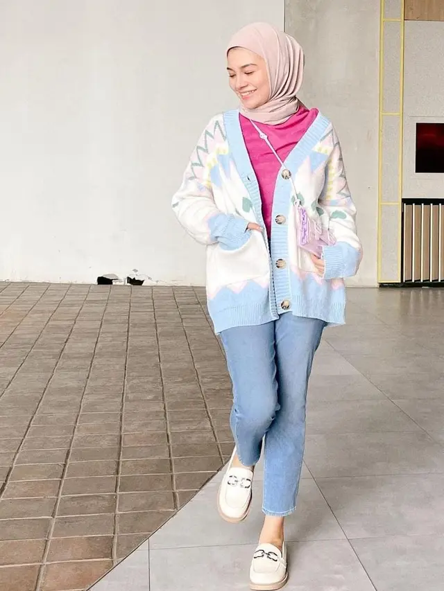 Jihan Shafira Tiurmasari (Istimewa)