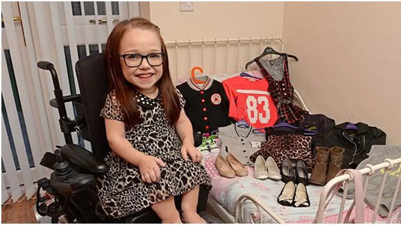 Foto: copyright dailymail.co.uk
