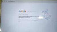 Ini Penyebab Google Meet Down, Gangguan Terjadi Sejak Selasa Malam!