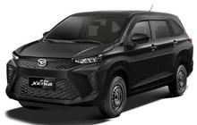 Jadi Mobil Andalan Keluarga, Berikut Perjalanan Daihatsu Xenia di Indonesia