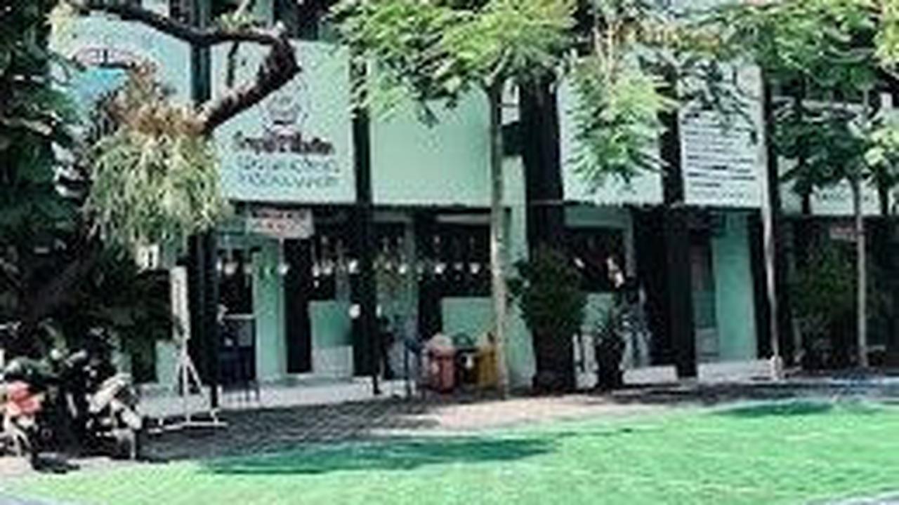 Kisah Pelajar SMP Madiun Melawan Kolonial Belanda, Tertembak di Halaman Sekolah