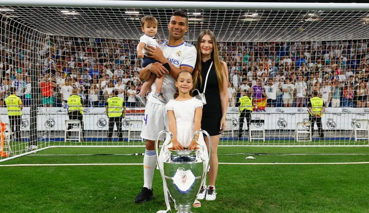 (Instagram/annamarianacasemiro)