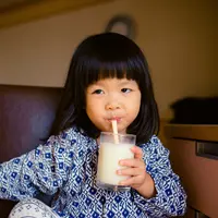 Ilustrasi/copyright shutterstock.com