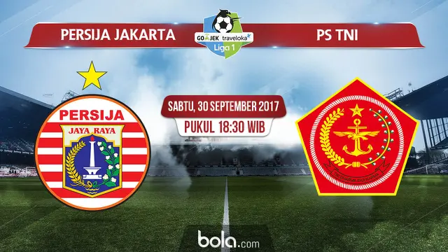 Persija 